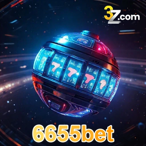6655BET