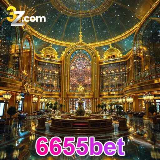 6655BET