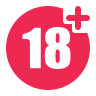6655bet