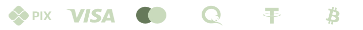 6655bet