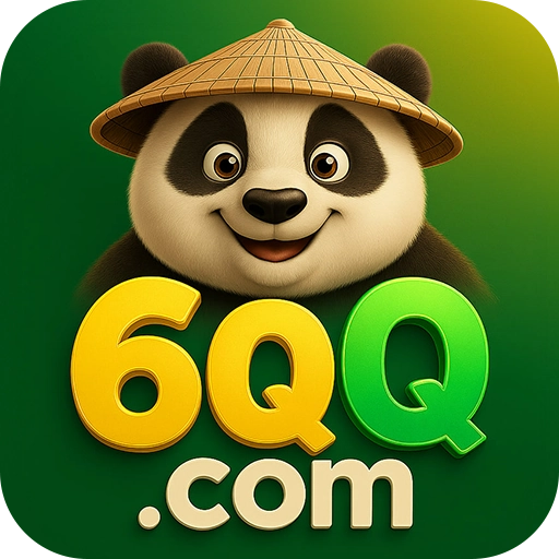 6655bet
