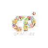 6655bet Jogos CP
