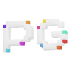 6655bet Jogos PG