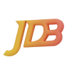 6655bet Jogos JDB