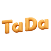 6655bet Jogos TaDa