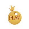 6655bet Jogos PP