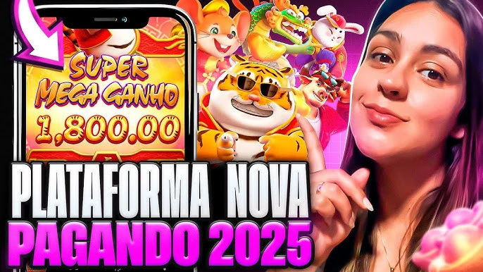 Cadastro no 6655bet: Comece com um Bônus de Boas-vindas!