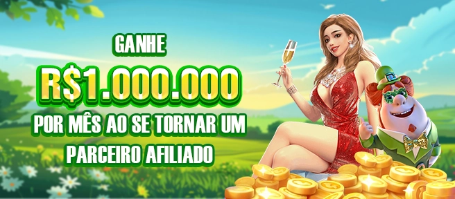 6655bet Indique amigos para receber um bônus
