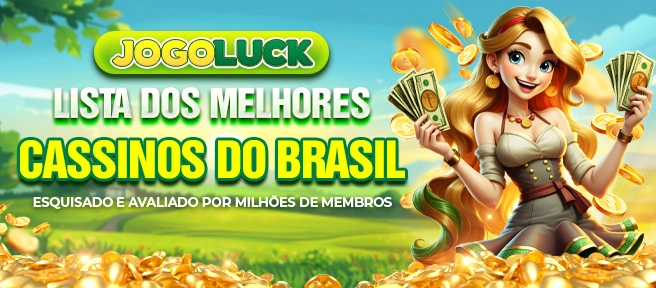 6655bet Rebate