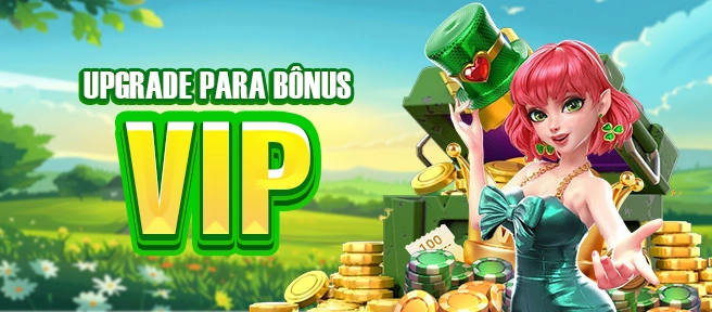 6655bet Ganhe R$ 100,00 Gratis