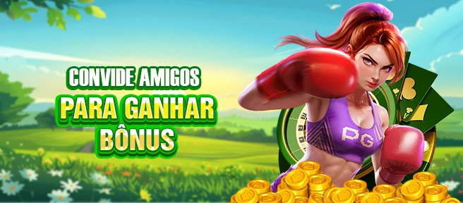 6655bet Fundo de Resgate de Perdas Semanais