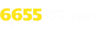 6655bet - Registro Fácil Jogos