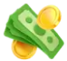 6655bet Apostas e Lucros