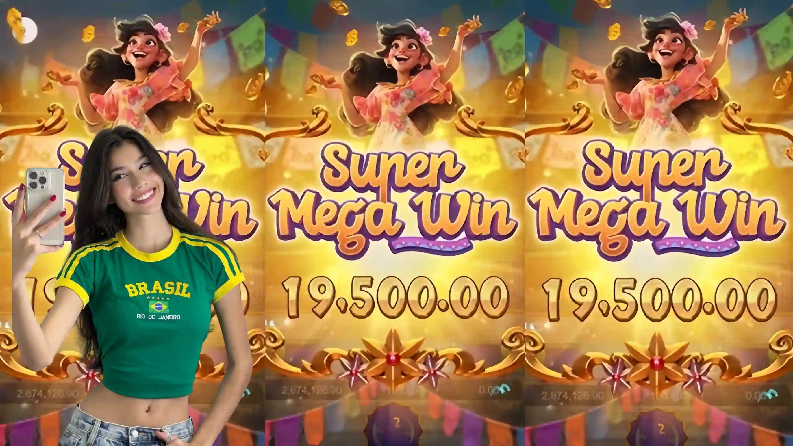Cadastro no 6655bet: Comece com um Bônus de Boas-vindas!