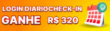 6655bet Bônus misterioso 8888