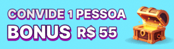 6655bet Recompensas de indicação