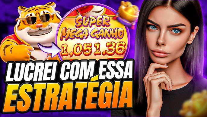 Cadastro no 6655bet: Comece com um Bônus de Boas-vindas!
